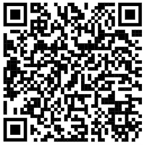 QR Code zum digitalen Menü von Anaterra Grill